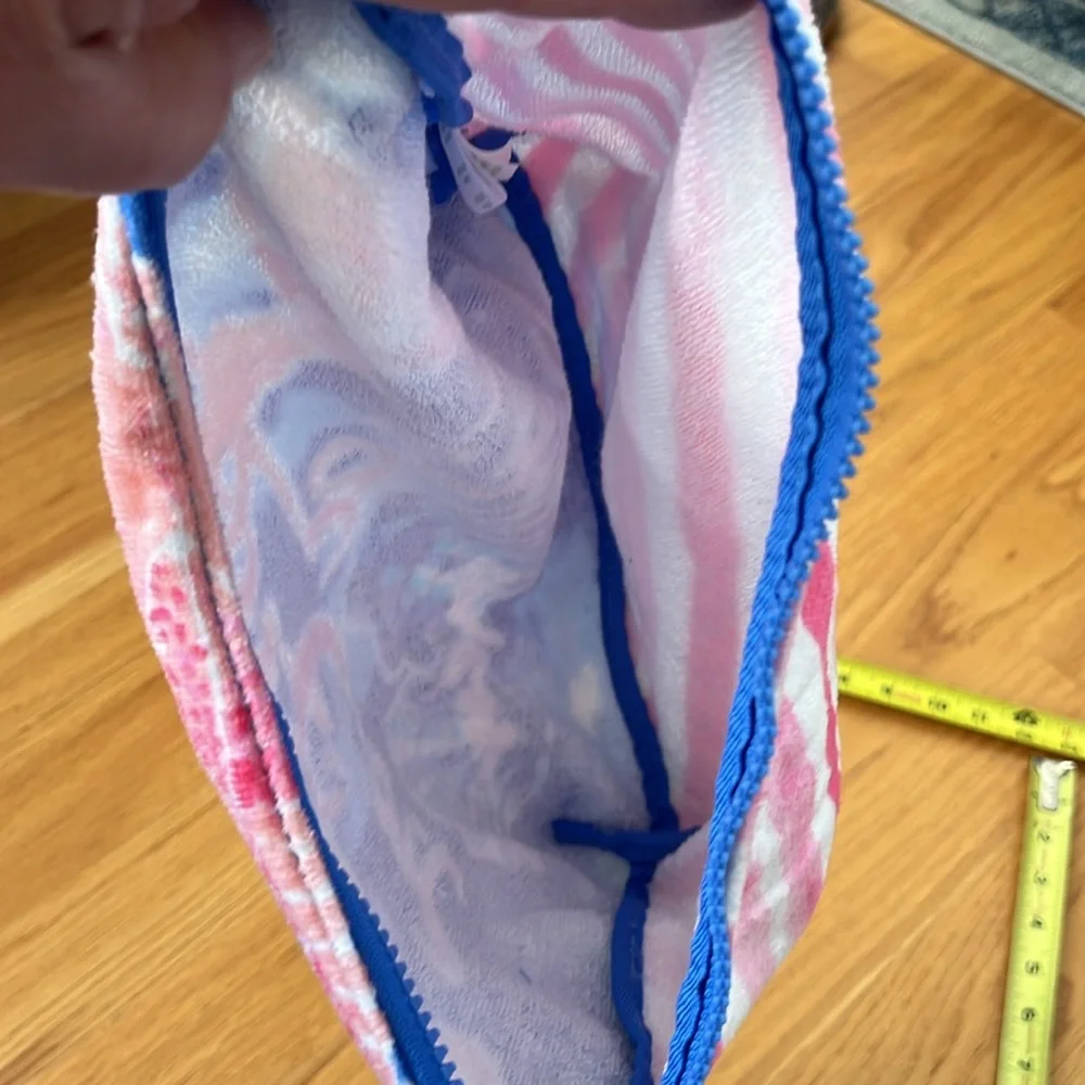 lilly pulitzer